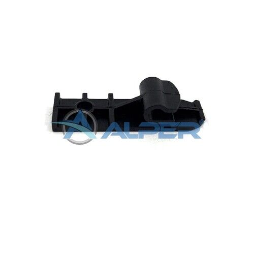 ALPER 732021 ARKA KOLTUK DESTEK PLASTİĞİ