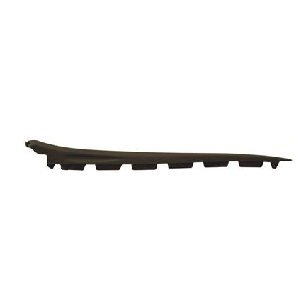 BRUCKE 46804806 ÖN CAM DİREK DIŞ BAKALİTİ SAĞ ALBEA
