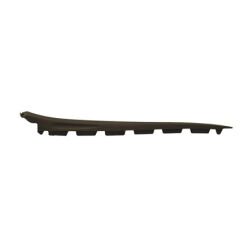 BRUCKE 46804806 ÖN CAM DİREK DIŞ BAKALİTİ SAĞ ALBEA