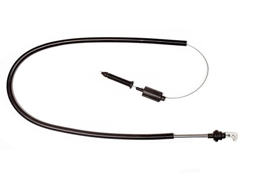 CAVO 1303348 GAZ TELİ CLIO 1.4 91-97