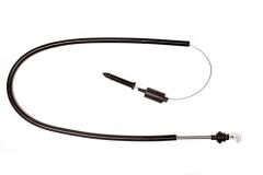 CAVO 1303348 GAZ TELİ CLIO 1.4 91-97