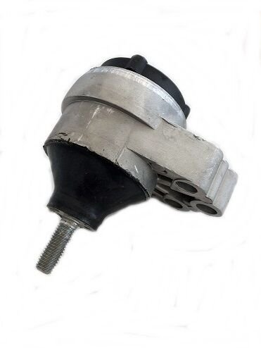 CM 31119 MOTOR TAKOZU SAĞ FORD FOCUS 98> 1.6 BENZİN 3 CİVATALI