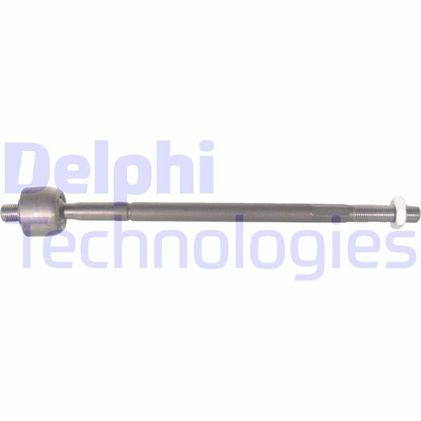DELPHI TA2002 ROT MİLİ SAĞ/SOL PEUGEOT EXPERT 96>06 P806 95>02 CITROEN JUMPY 96>06 FIAT SCUDO 97>