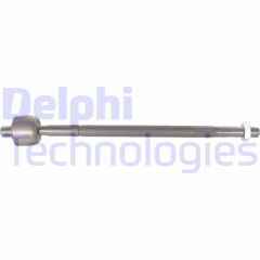 DELPHI TA2002 ROT MİLİ SAĞ/SOL PEUGEOT EXPERT 96>06 P806 95>02 CITROEN JUMPY 96>06 FIAT SCUDO 97>
