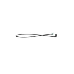 EXQ 18-95-37 YAKIT HORTUMU CLİO SYMBOL-CLİO II SYMBOL 1.2-1.4-1.6-2.0