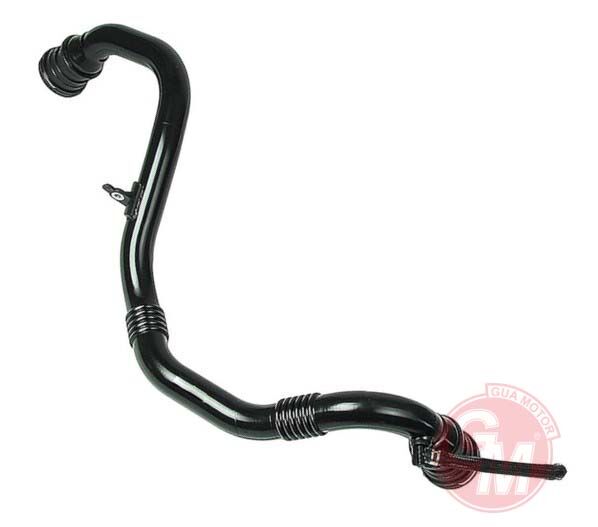 GUA 41259 TURBO HORTUMU DACIA DUSTER 1.5DCİ K9K 110BG