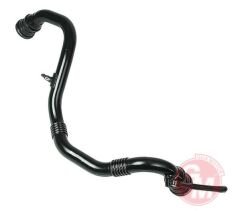 GUA 41259 TURBO HORTUMU DACIA DUSTER 1.5DCİ K9K 110BG