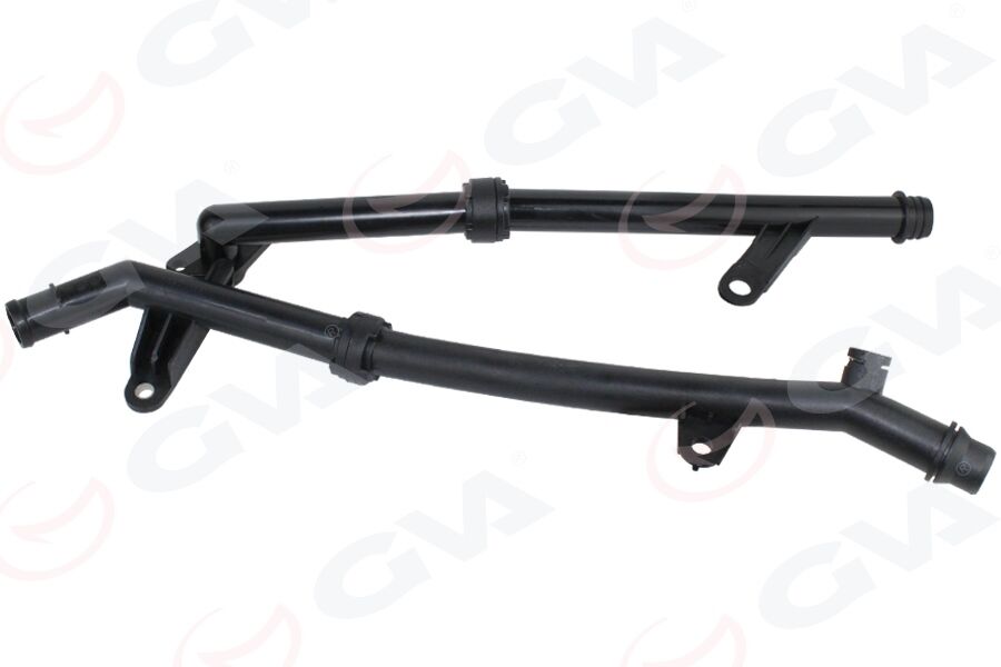 GVA 9106655 SOGUTMA SUYU BORUSU MERCEDES M271 EVO W204 S204 C204 W212 C207 A207 R172