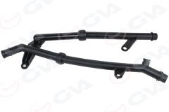 GVA 9106655 SOGUTMA SUYU BORUSU MERCEDES M271 EVO W204 S204 C204 W212 C207 A207 R172