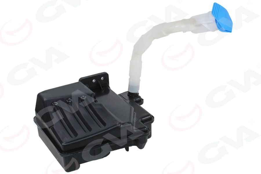GVA 9120531 SİLECEK SU DEPOSU FAR YIKAMALI A3-GOLF 5-LEON-OCTAVIA 2009-2013