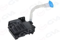 GVA 9120531 SİLECEK SU DEPOSU FAR YIKAMALI A3-GOLF 5-LEON-OCTAVIA 2009-2013