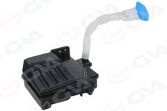 GVA 9120531 SİLECEK SU DEPOSU FAR YIKAMALI A3-GOLF 5-LEON-OCTAVIA 2009-2013
