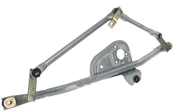 HELLUX HSM.197012 ÖN CAM SİLECEK MEKANİZMASI PASSAT 96-00 - A4 95-00 -SUPERB 01-08