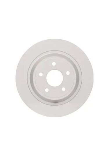 BSG BSG 30-210-052 MONDEO FREN DISKI ARKA ADET / DG9C & BC/BD