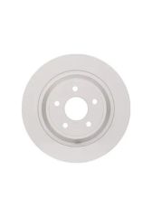 BSG BSG 30-210-052 MONDEO FREN DISKI ARKA ADET / DG9C & BC/BD
