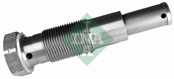 INA 551018610 EKSANTRIK ZINCIR GERGISI MERCEDES OM651 X204 W204 W205 C218 W212 W166 W447 W639 B906