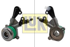 LUK 510003610 HIDROLIK DEBRIYAJ RULMANI MERCEDES VITO W638 97>03
