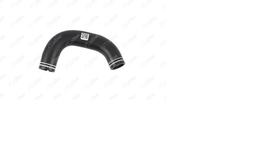 NIFEA 15041 TURBO HORTUMU