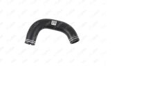 NIFEA 15041 TURBO HORTUMU