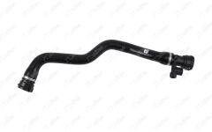 NIFEA 35567 RADYATOR HORTUMU UST BMW M57 E53