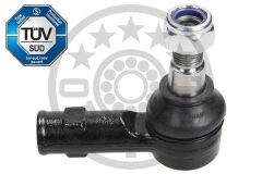 OPTIMAL G1-997 ROT BASI SAG SOL MERCEDES SPRINTER B901>B904 . VW LT 28-35-46