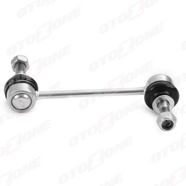 OTOZONE SRN-06023 Z ROT ÖN SOL-SAĞ RENAULT CLIO III BR0-1.CR0-1 05>MEGANE III 08>
