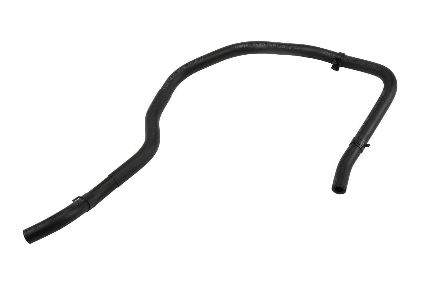 OE-OPEL 96808120 AVEO T250/T255 GENLESME DEPO HORTUMU