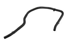 OE-OPEL 96808120 AVEO T250/T255 GENLESME DEPO HORTUMU