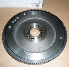 PSA 9674033680 VOLANT P108-P208-2008-P301-C1-C3 II-III-C4 CACTUS-C-ELYSEE-DS3 1.2 EB2