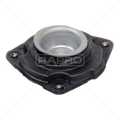 RAPRO 55115.A AMORTİSÖR TAKOZU SAĞ RENAULT CLIO III 05> MODUS 04> NISSAN MICRA 05>NOTE 05>