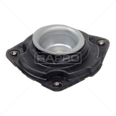 RAPRO 55115.A AMORTİSÖR TAKOZU SAĞ RENAULT CLIO III 05> MODUS 04> NISSAN MICRA 05>NOTE 05>