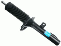 SACHS 313500 AMORTİSÖR ÖN TRANSİT V347/V348 06> SAG/SOL GAZLI