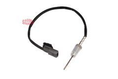 SAGEM 33108 TURBO ISI KAPTORU TRAFIC - OPEL VIVARO NISSAN PRIMASTER 2.0 DCI 90 - 115 BG