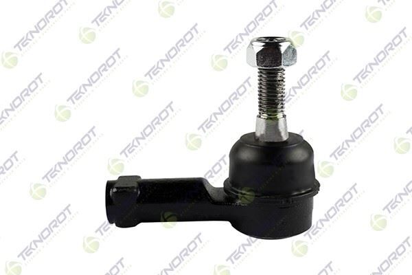TEKNOROT O-431 ROT BAŞI OPEL MOKKA 12> CHEVROLET TRAX 12>