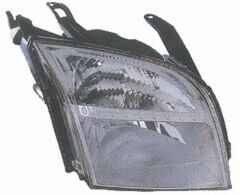 TYC FOR10FU001 ÖN FAR ELEKTRİKLİ SAG FUISON 02>08 20-A359-05-2B