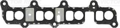 V.REINZ 714261400 EMME MANIFOLD CONTASI SAG MERCEDES OM629 W211 W164 W221