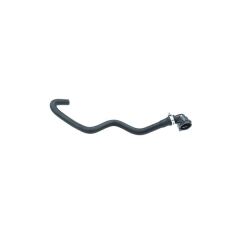 YTT 11782 KALORİFER HORTUMU OPEL VECTRA C 04.2002 -