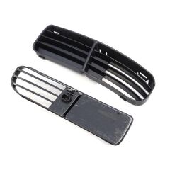 YTT 13160 TAMPON IZGARASI SOL POLO