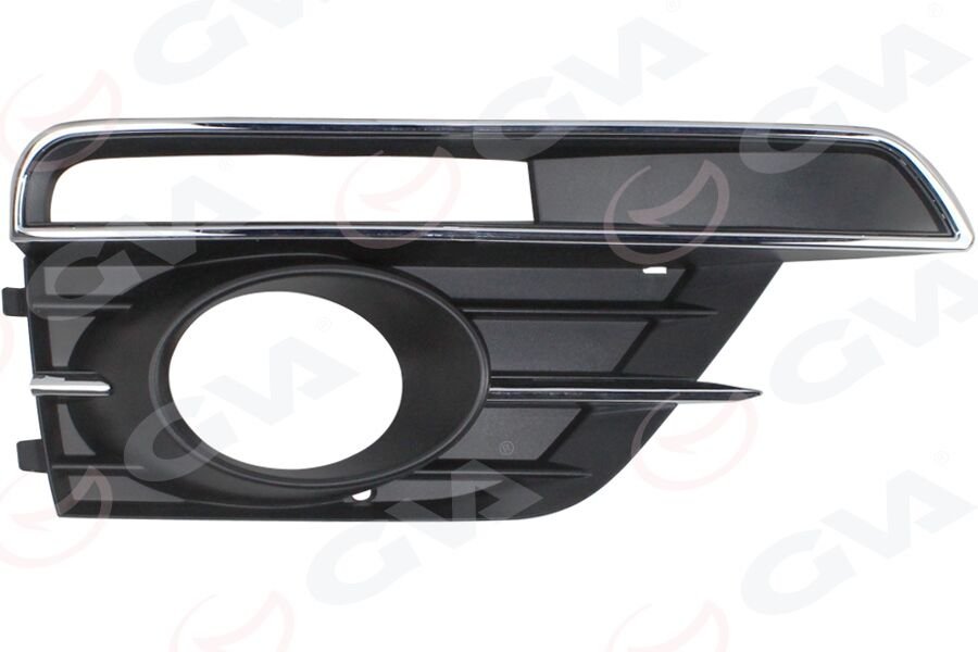 SİS KAPAGI SAĞ VW NEW BEETLE 2017 >