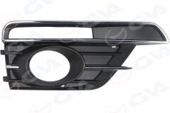 SİS KAPAGI SAĞ VW NEW BEETLE 2017 >