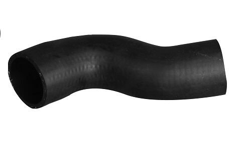 TURBO HORTUMU KÜÇÜK FIAT DOBLO II 1.3 MJTD 09 >