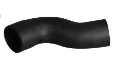 TURBO HORTUMU KÜÇÜK FIAT DOBLO II 1.3 MJTD 09 >