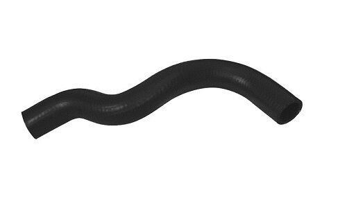 RADYATÖR ÜST HORTUMU RENAULT CLIO II 98>05 CLIO SYMBOL 00>05 KANGOO 97> 1.4 E7J K7J