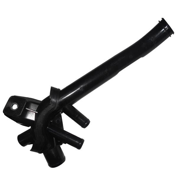 DEVİRDAİM BORUSU CLIO/MGN