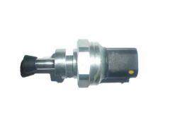 EGZOZ BASINÇ MÜŞÜRÜ CLIO IV 12>MEGANE III 09>LAGUNA III 07>15 MASTER III 10>TRAFIC III 15> W447-W205 X-TRAIL III T32 14> QASHQAI II J11 JUKE 10>19 1.5dCi 1.6dCi 2.0dCİ 2.3dCi