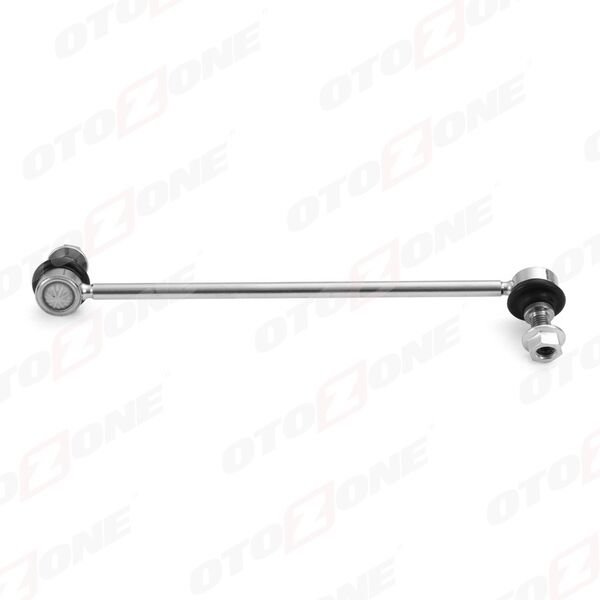 Z ROTU SAĞ OPEL ANTARA 06> MOKKA 13> CHEVROLET CAPTIVA 06> TRAX 13>