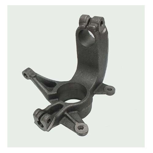 AKS TAŞIYICI ÖN SOL MEGANE II 02>08 ABS Lİ 72MM 6.vites