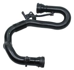 TURBO HORTUMU RENAULT MEGANE IV 15>TALISMAN 15> SCENIC IV 15> 1.6dCi R9M