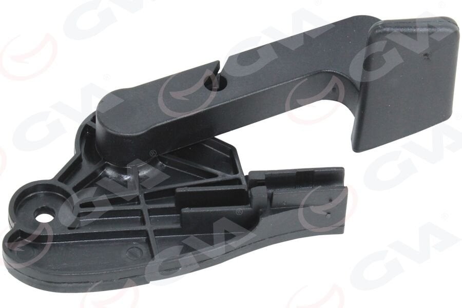 KAPUT KİLİT MANDALI A4 2001-2009