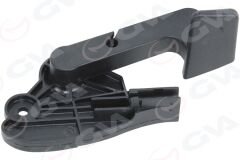 KAPUT KİLİT MANDALI A4 2001-2009